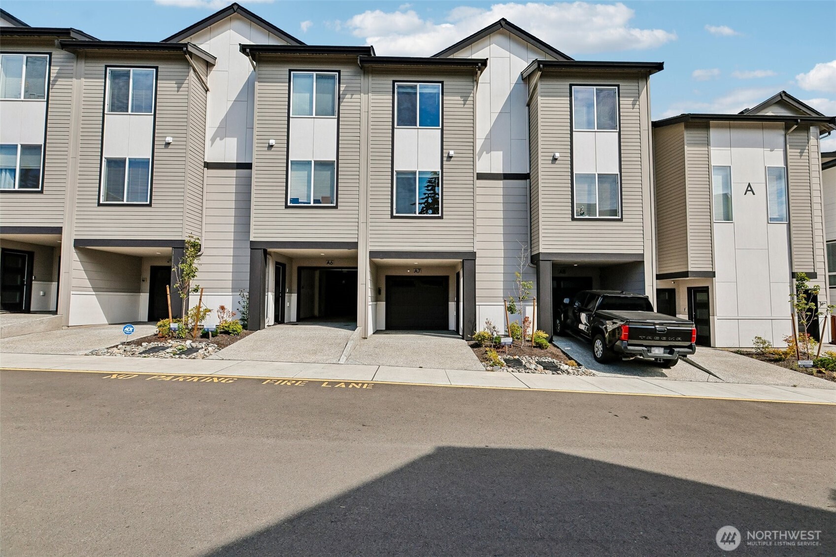 16723 Alderwood Mall Parkway #a7 — photo