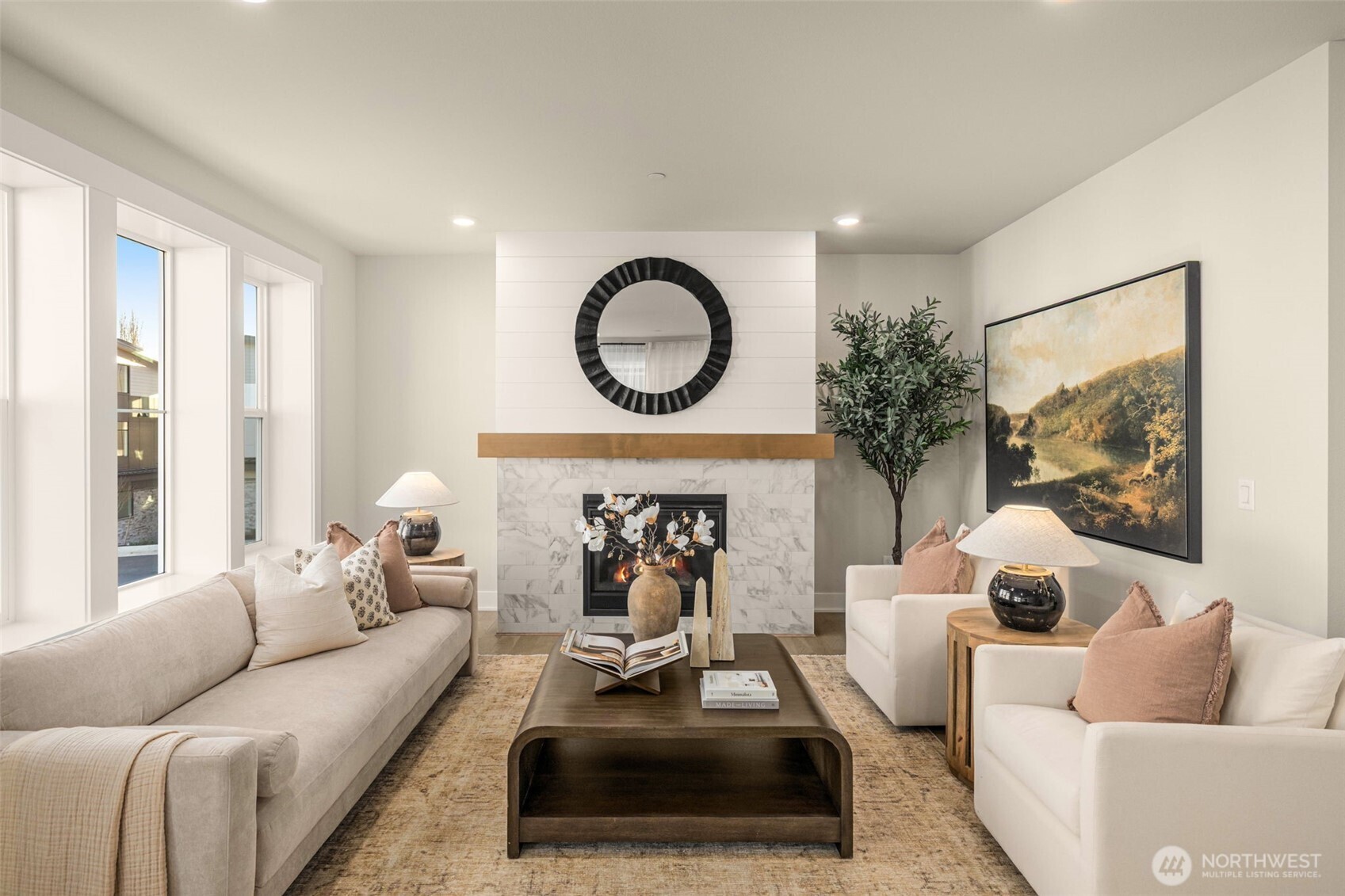 14810 NE 143rd Place #18 — photo