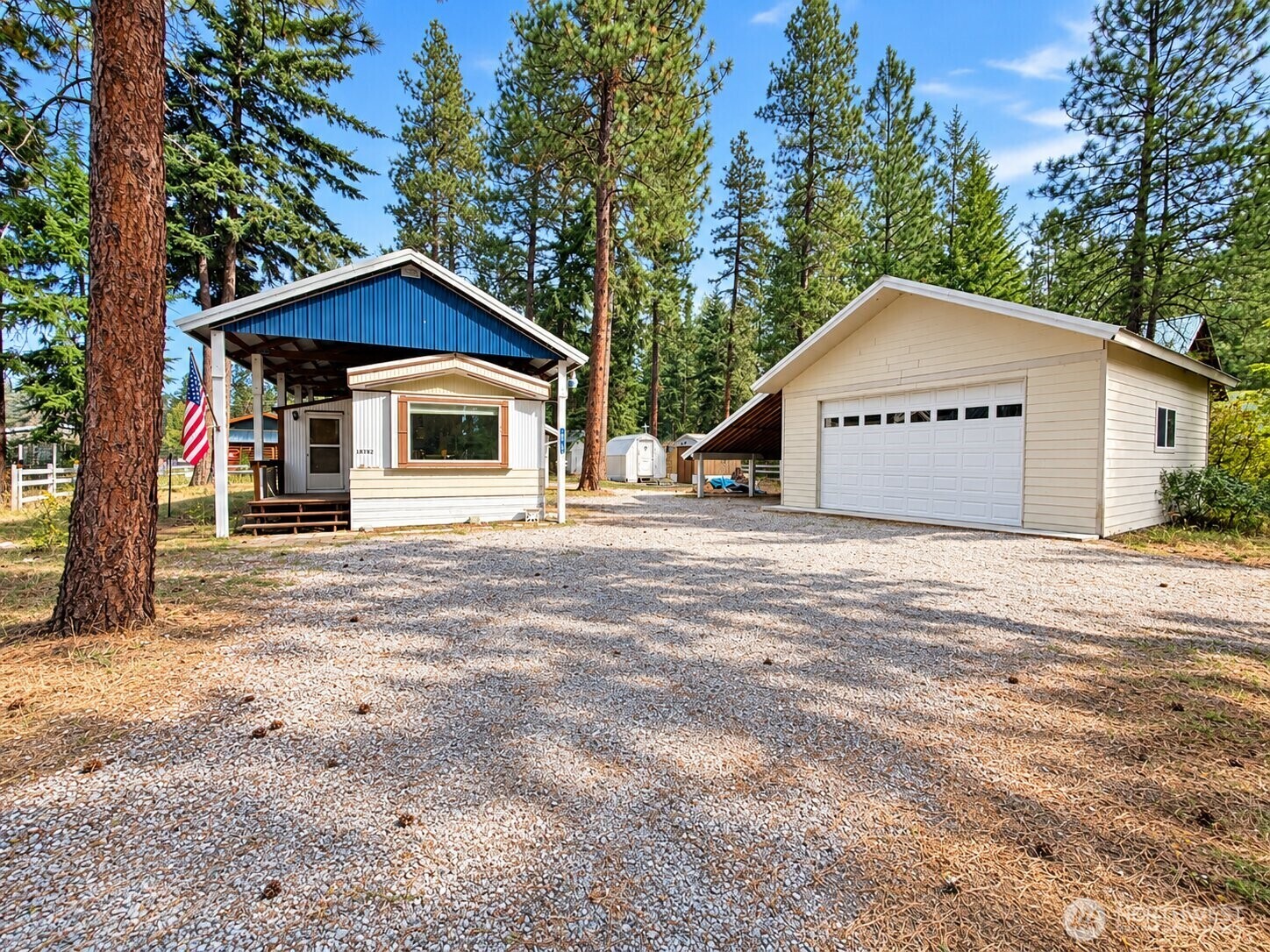 18762 Fir Loop — photo