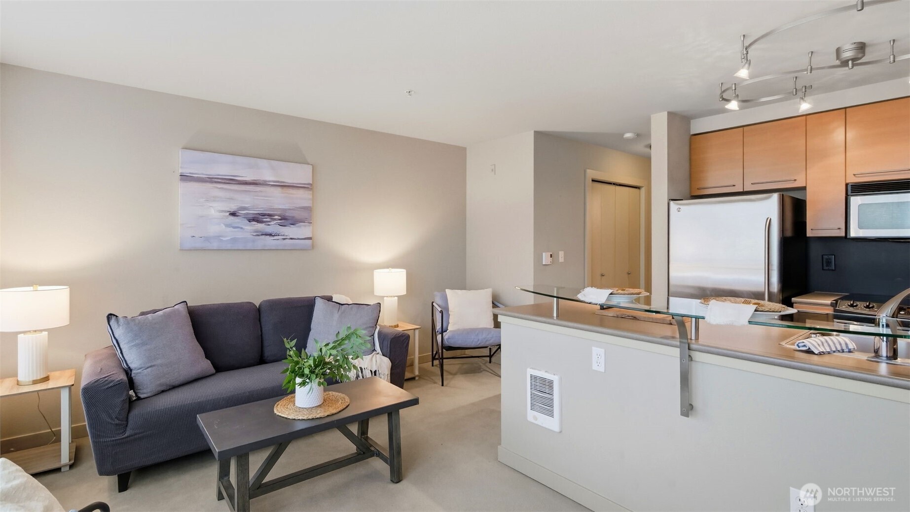 1420 E Pine Street #E606, Seattle, WA 98122 — photo 3