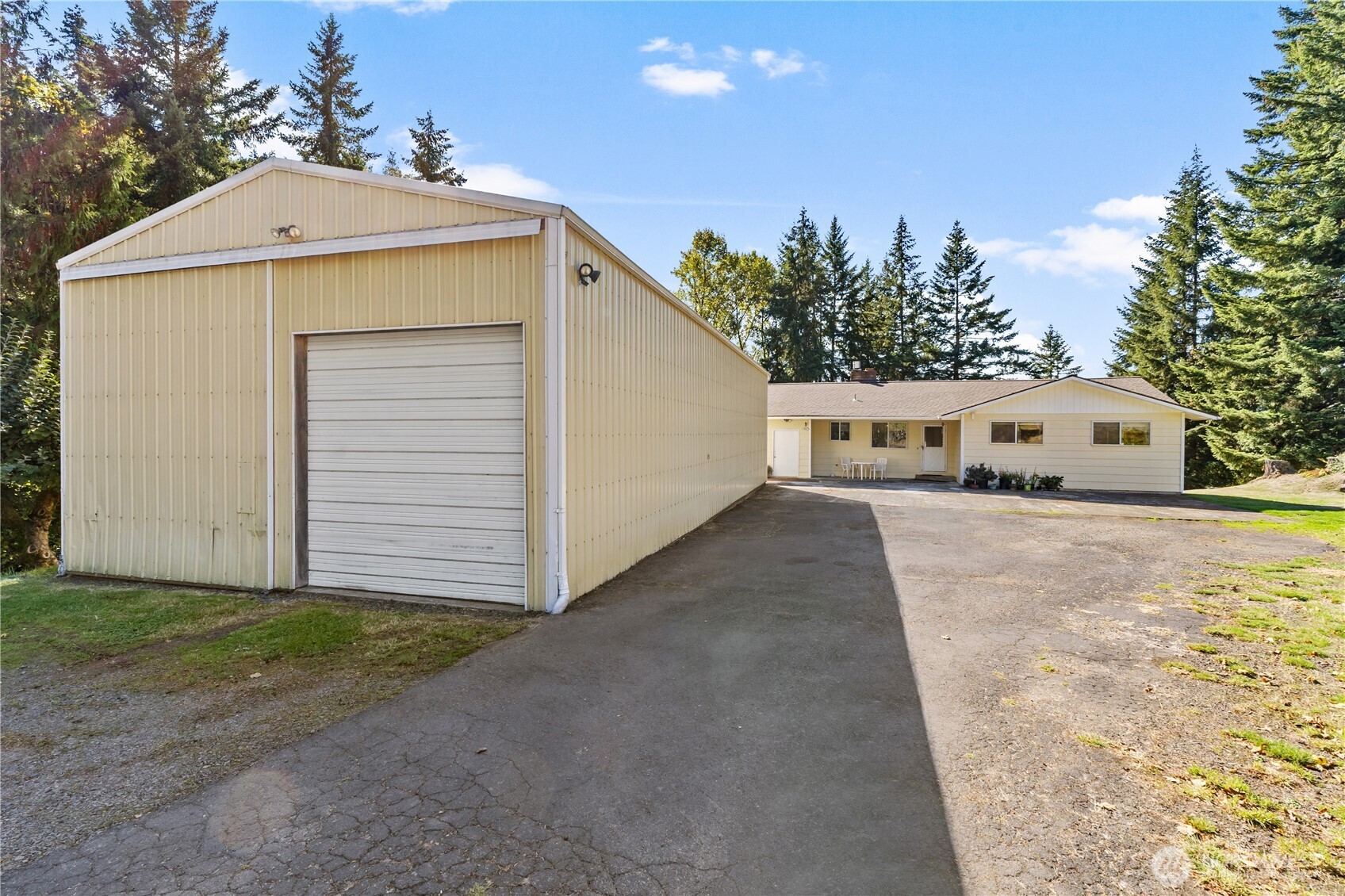 114 Norwood Drive — photo