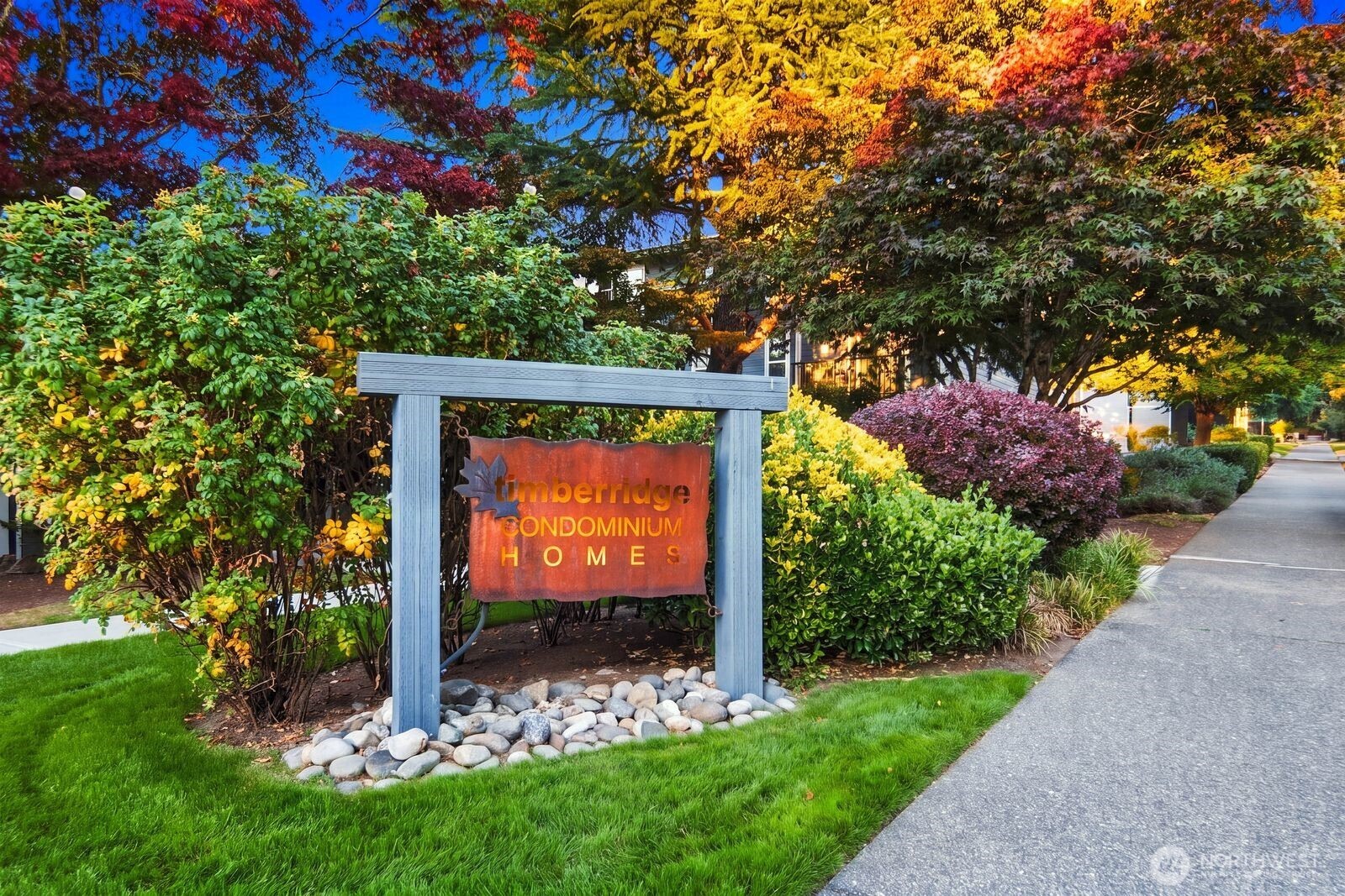 14124 NE 181st Place #H302 — photo
