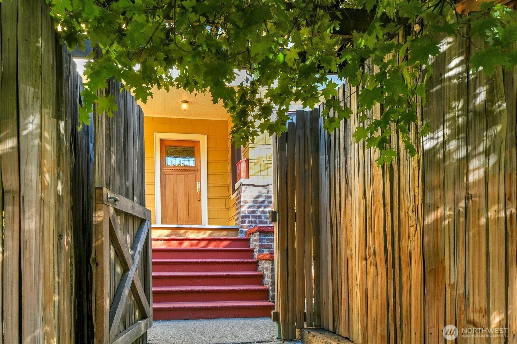 8024 16th Avenue NE — photo
