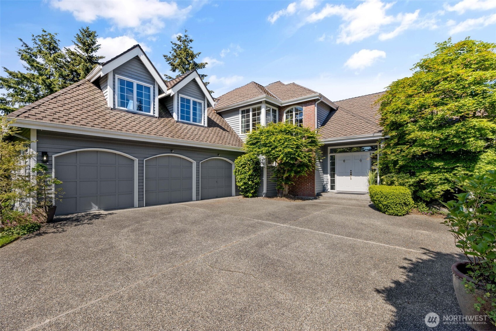 408 SW 336th Court — photo