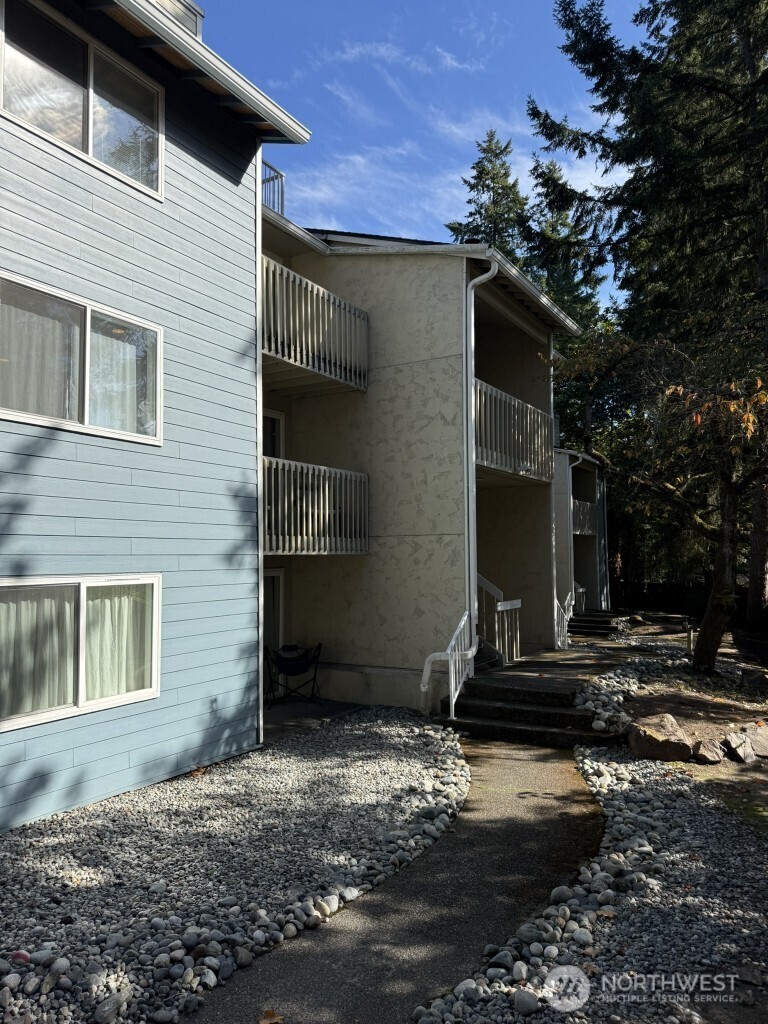 9474 Redmond Woodinville Road NE #a303 — photo