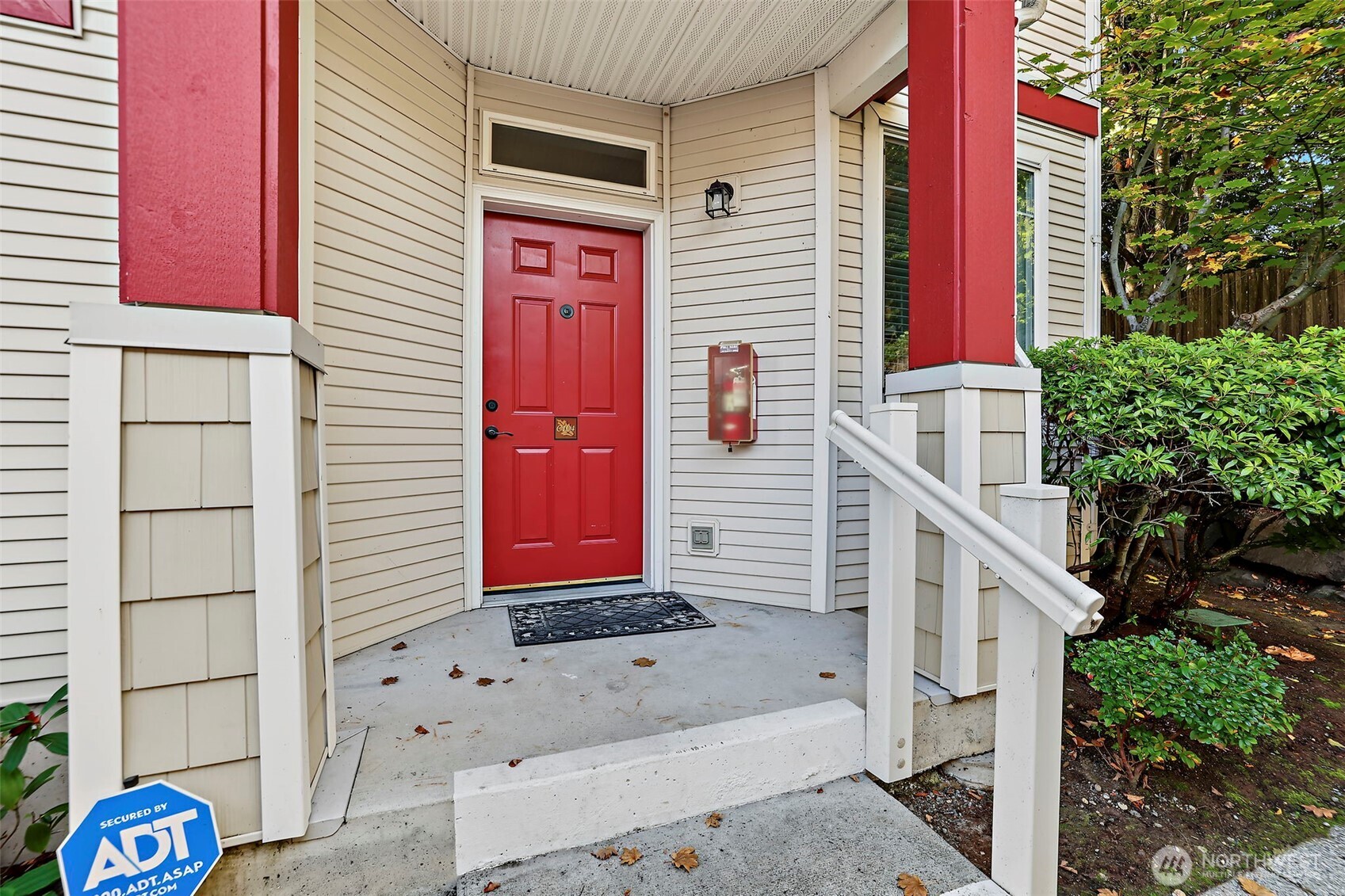 14818 29th Avenue W #C104 — photo