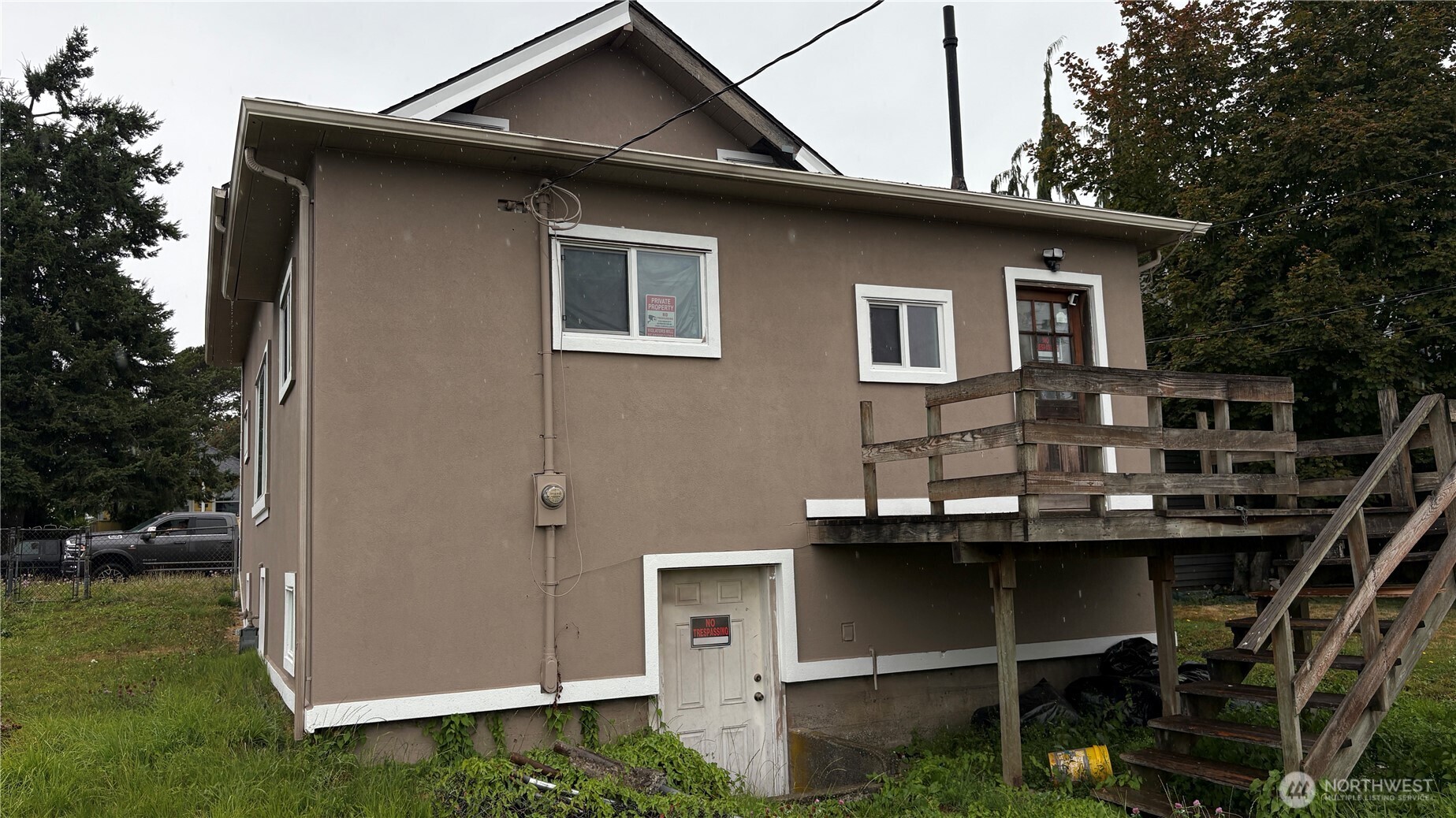 2005 Rockefeller, Everett, WA 98201 — photo 3