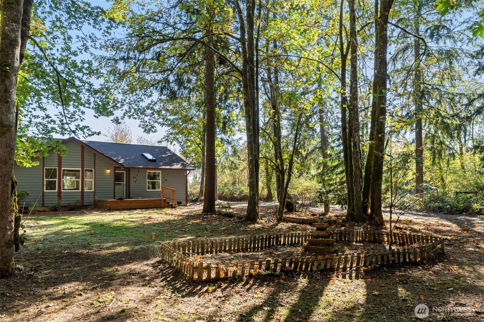 117 Stan View Drive — photo