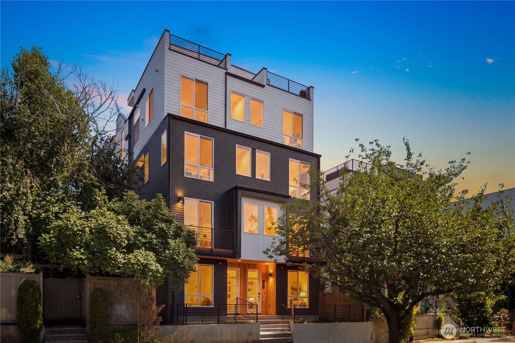 1820 14th Avenue #C — photo