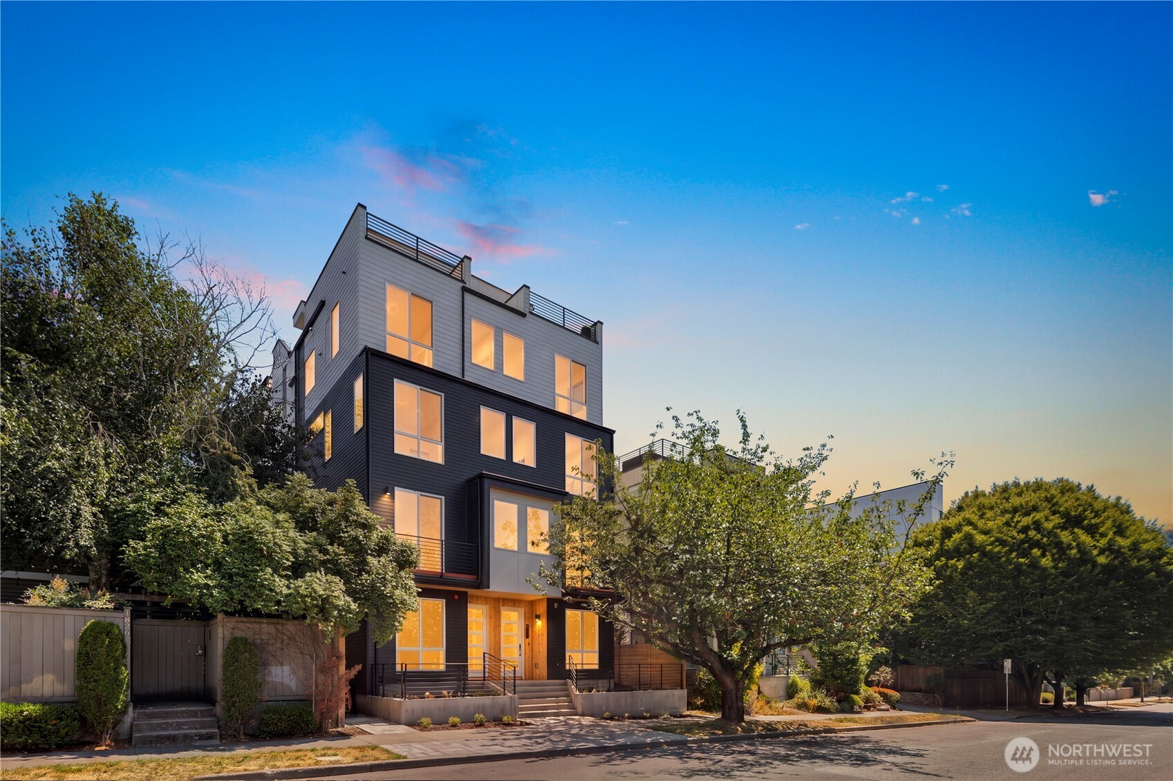 1820 14th Avenue #a — photo