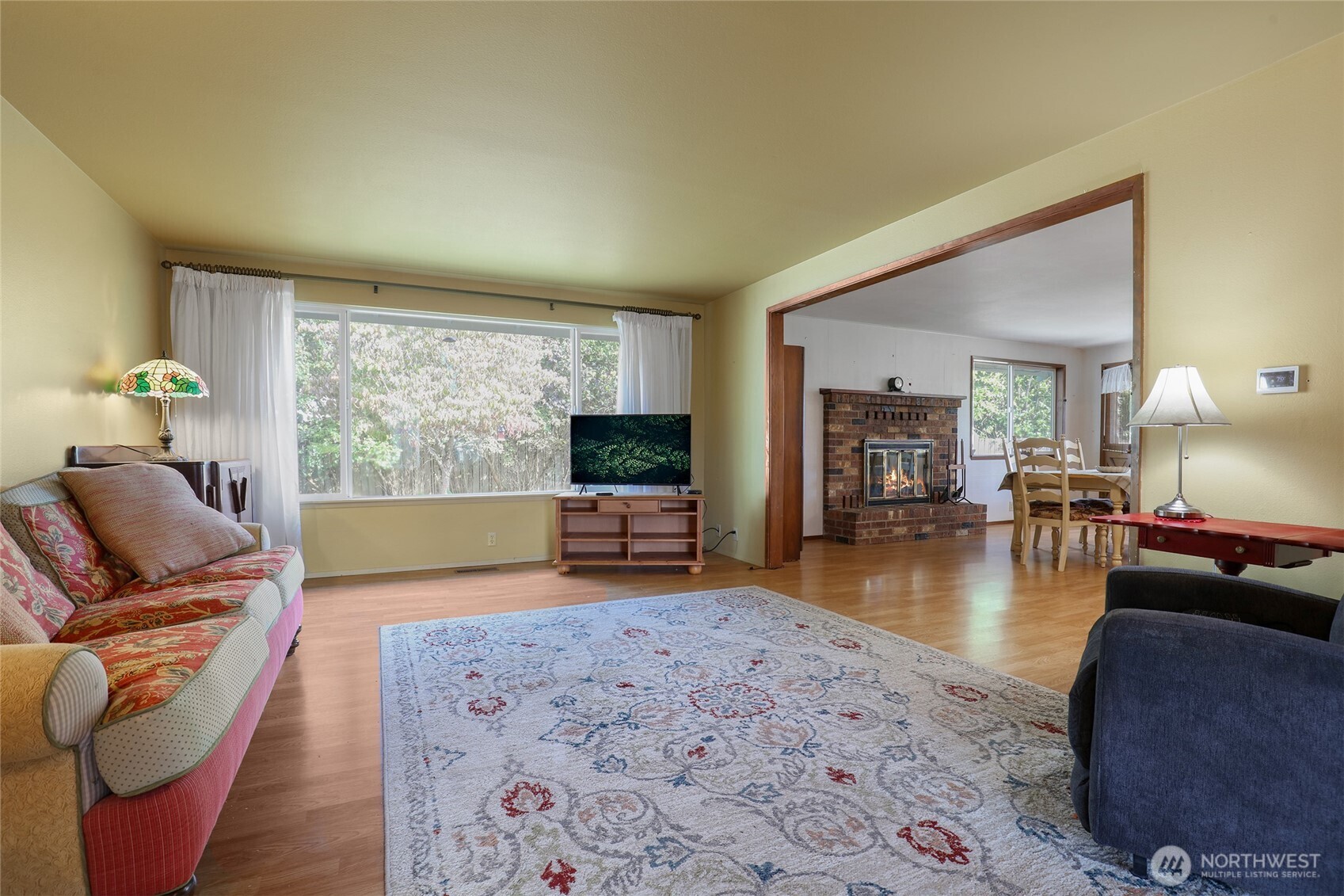 649 C Court, Enumclaw, WA 98022 — photo 3