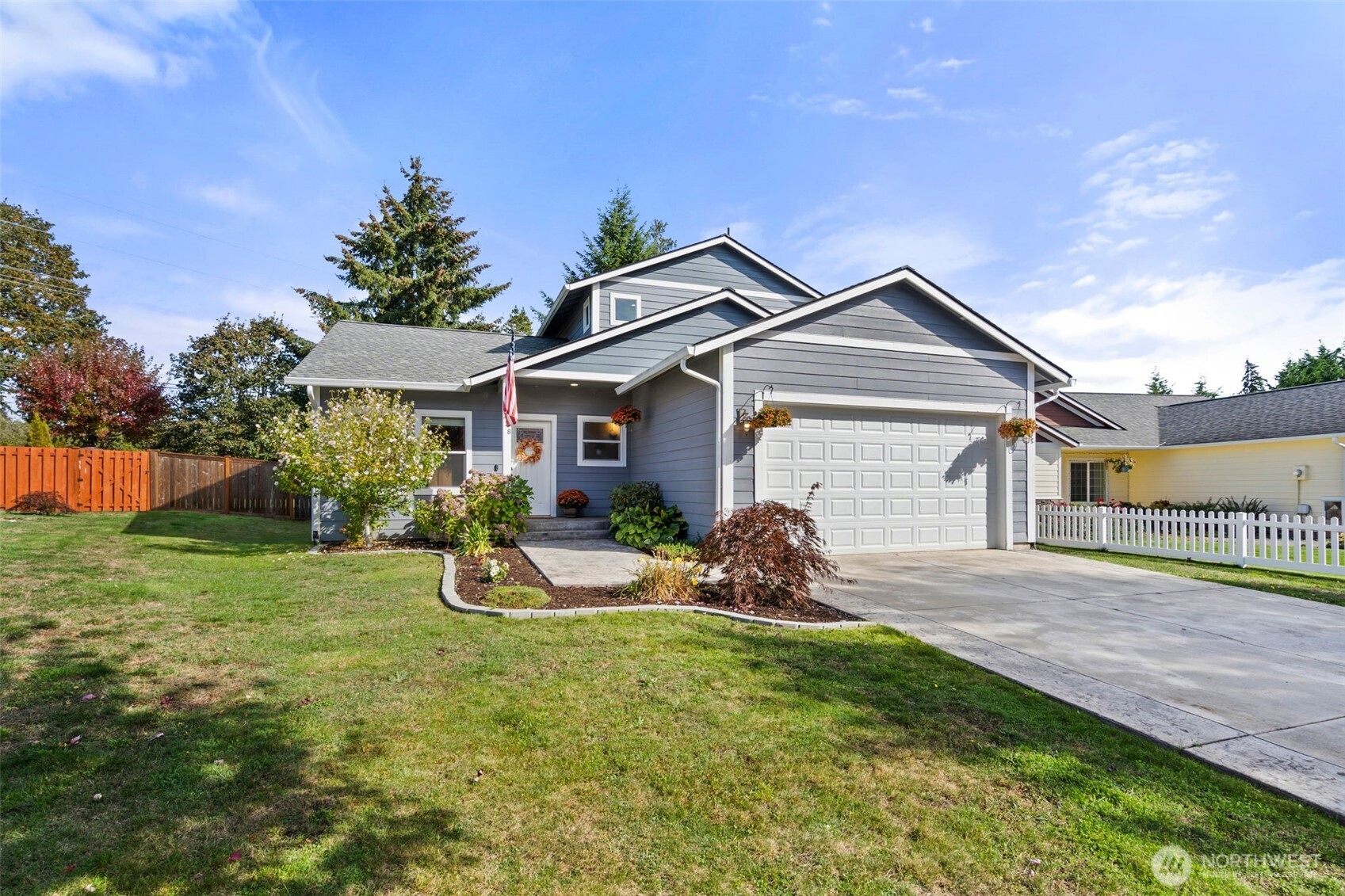 228 Fenway Drive — photo