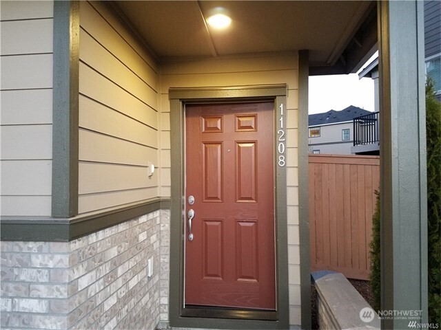 11208 19th Drive SE — photo