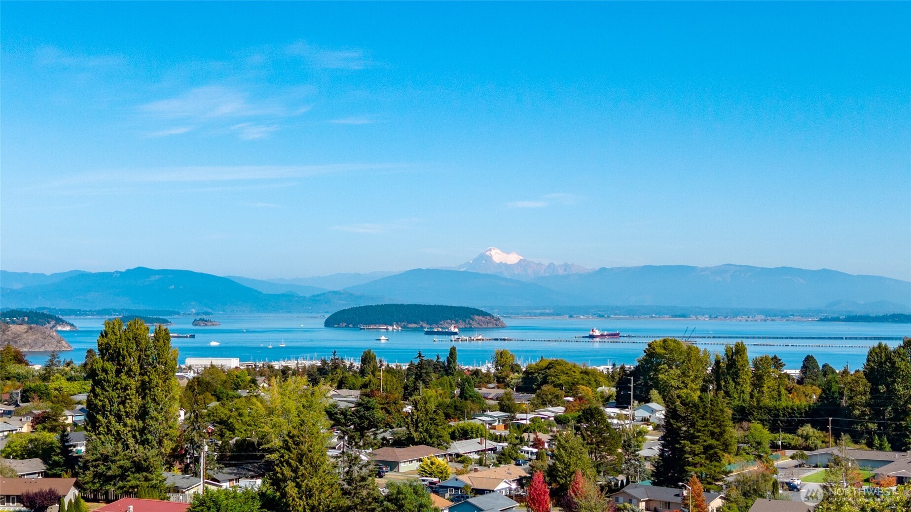 3903 Ridge Top, Anacortes, WA 98221 — photo 2