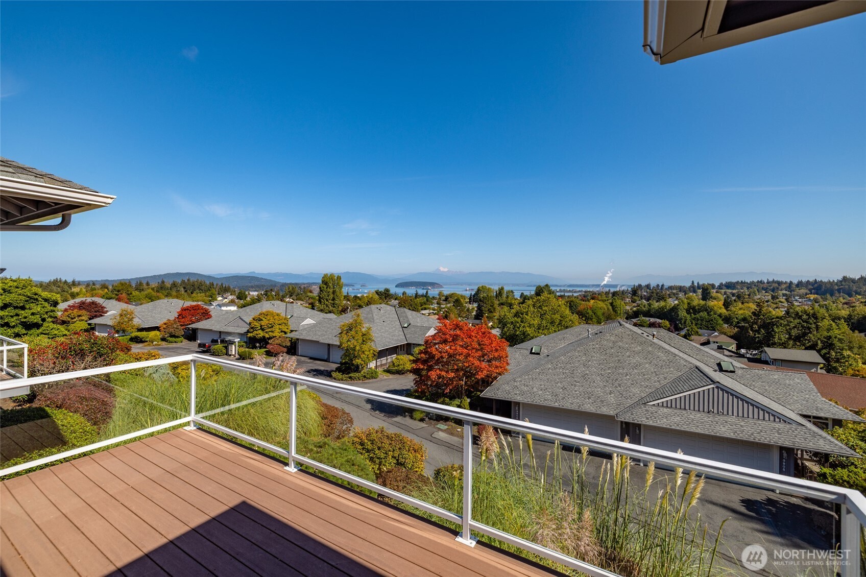 3903 Ridge Top, Anacortes, WA 98221 — photo 3