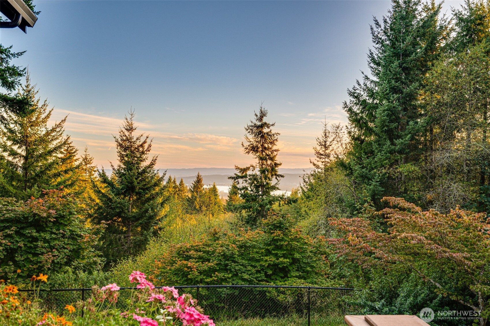 117 Riverscape Road, Kalama, WA 98625 — photo 2