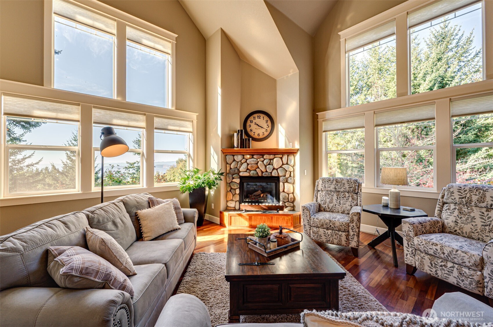 117 Riverscape Road, Kalama, WA 98625 — photo 3