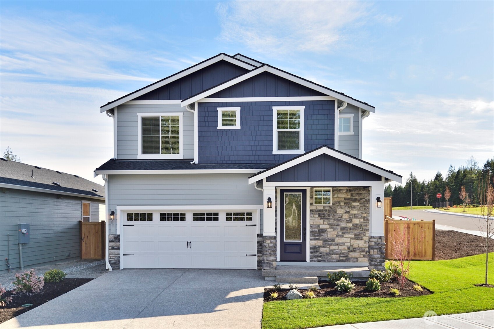 6169 NW Bruggman Loop — photo