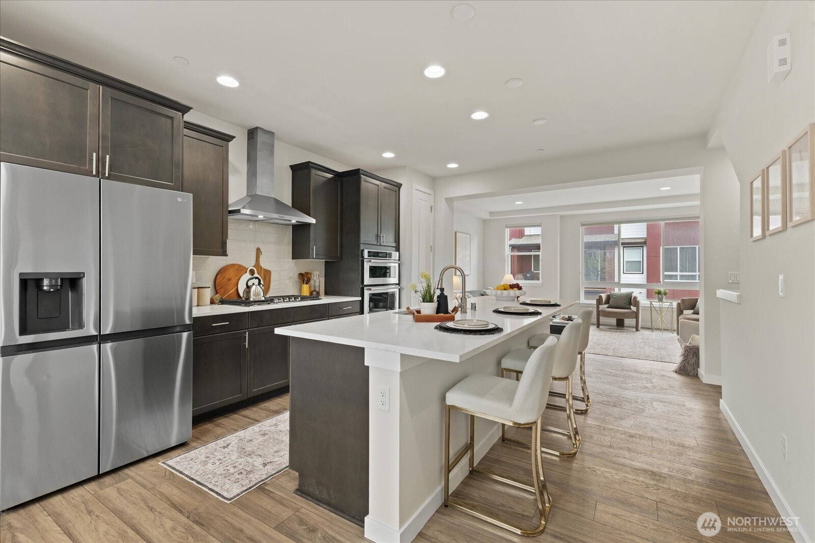 23712 8th Drive SE #C — photo