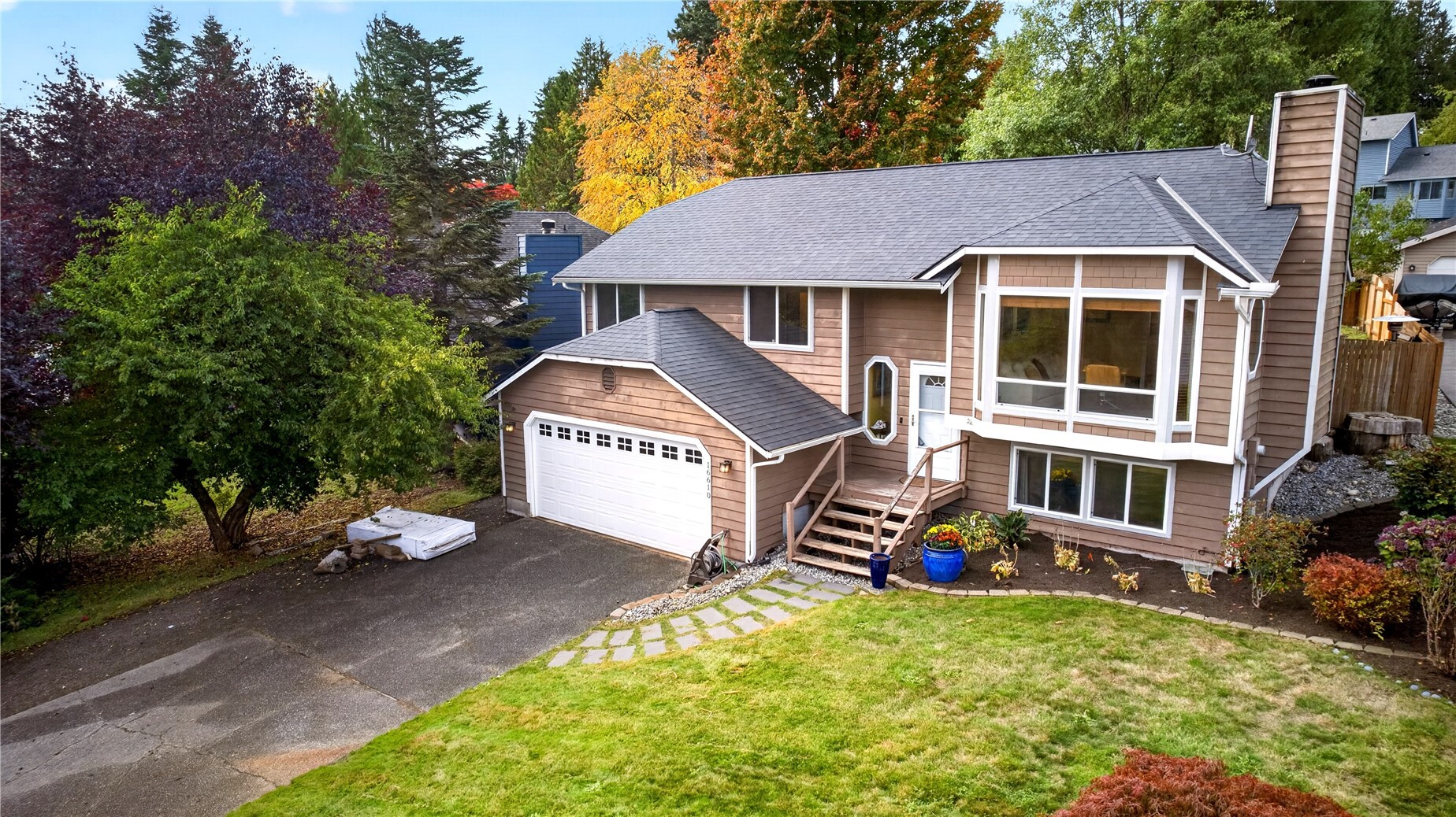 16610 4th Drive SE, Bothell, WA 98012 — photo 2