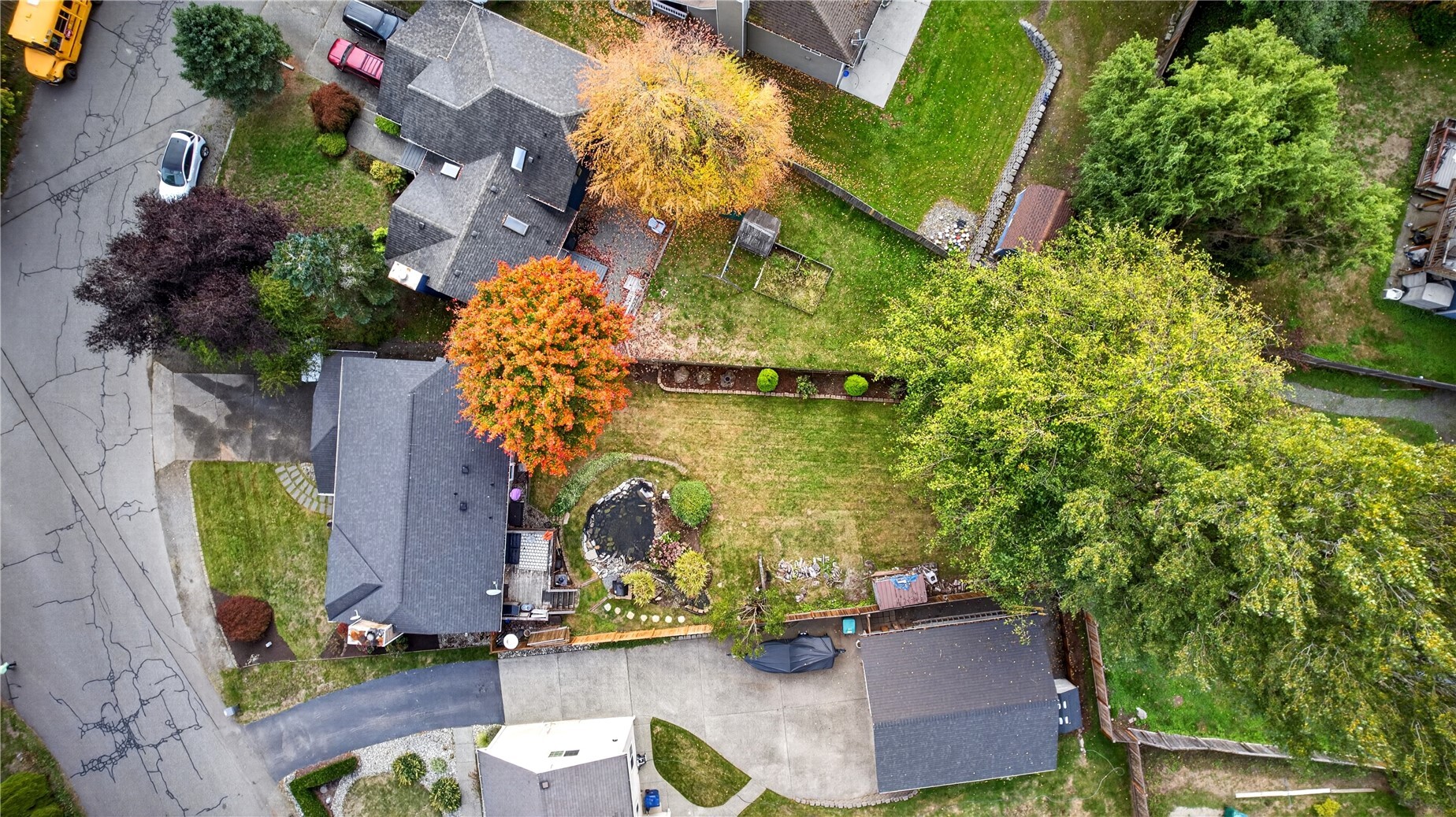 16610 4th Drive SE, Bothell, WA 98012 — photo 3