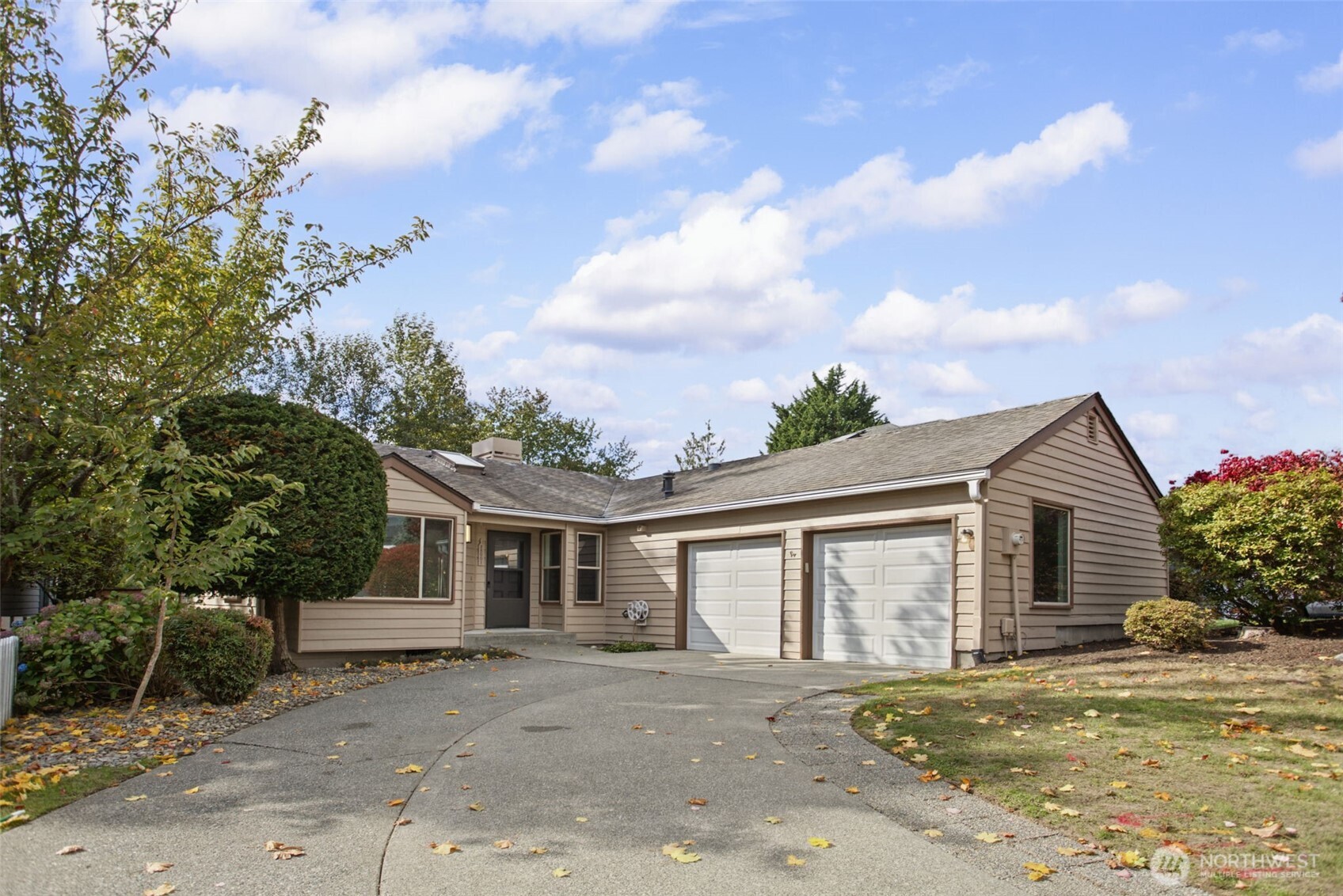 28001 121st Avenue SE — photo