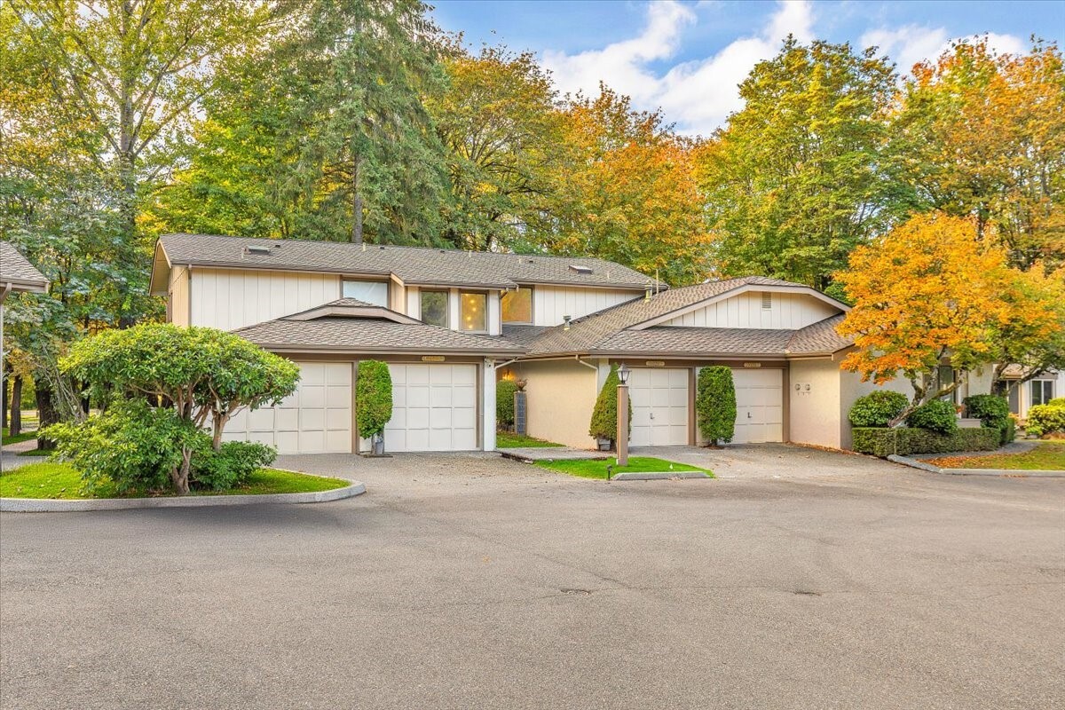 16020 Village Green Drive #B — photo
