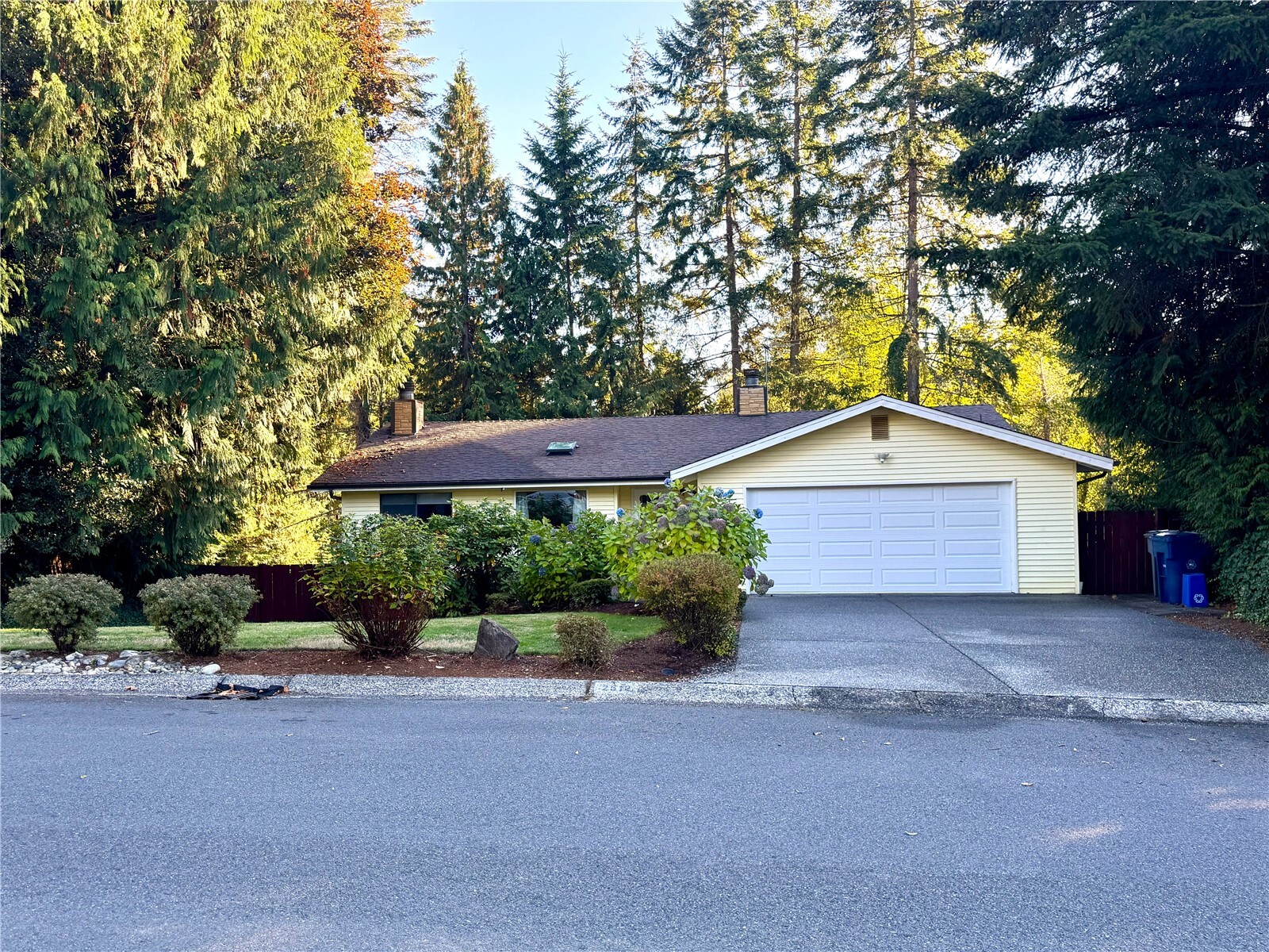 2512 187th Place SE — photo