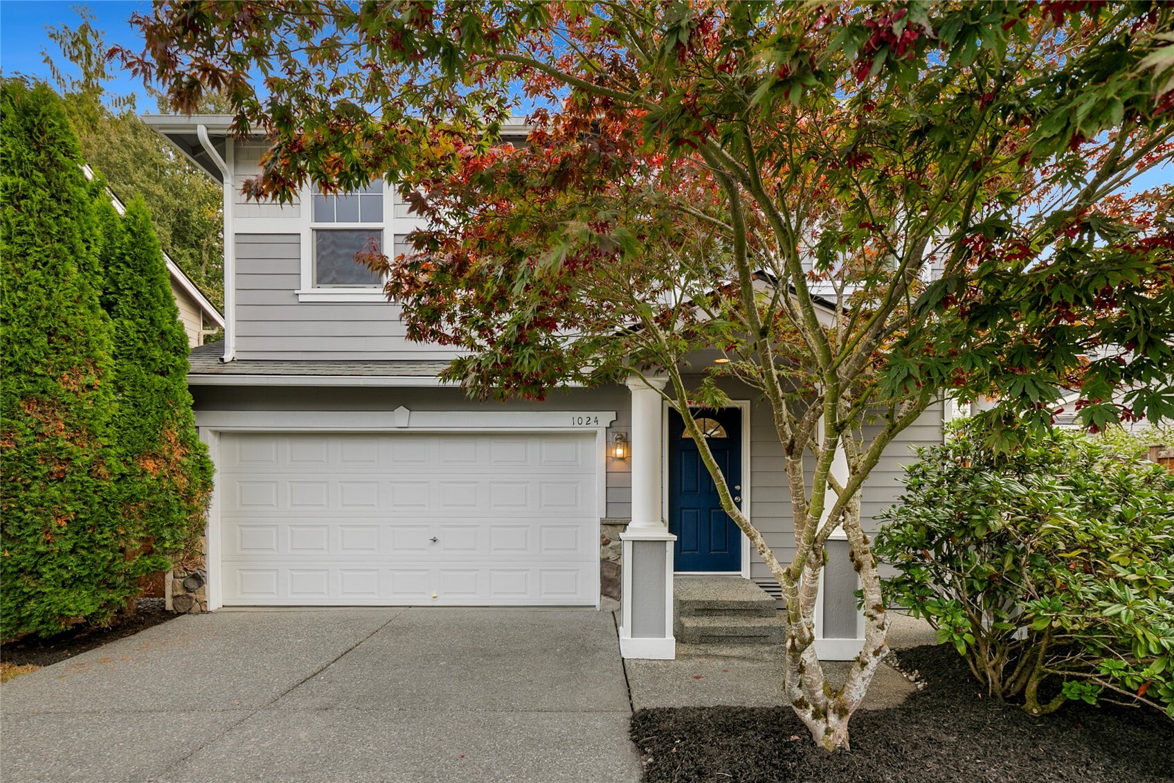 1024 186th Street SE, Bothell, WA 98012 — photo 2