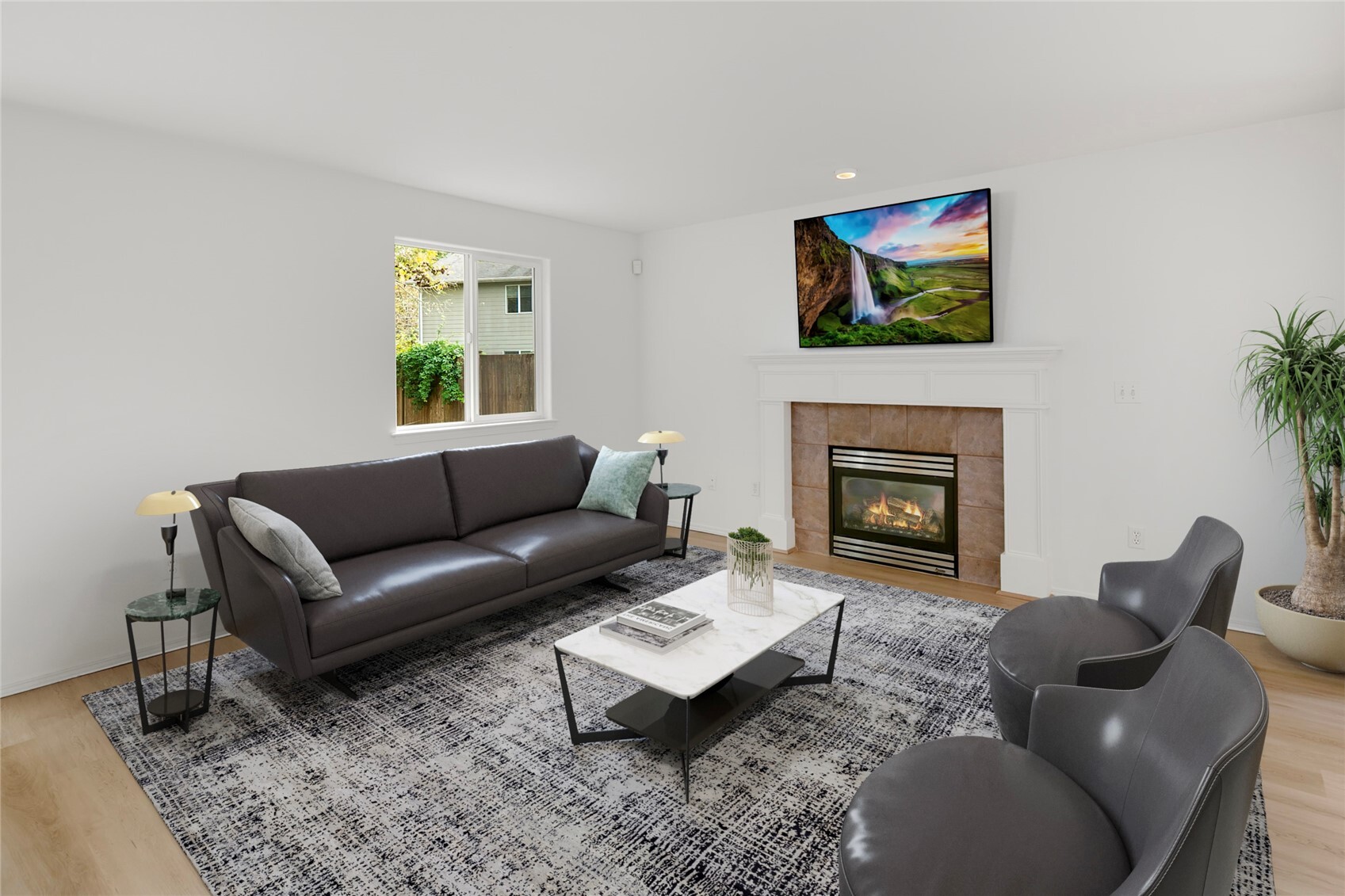 1024 186th Street SE, Bothell, WA 98012 — photo 3