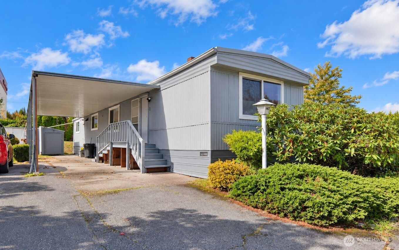 13320 Hwy 99 #147 — photo