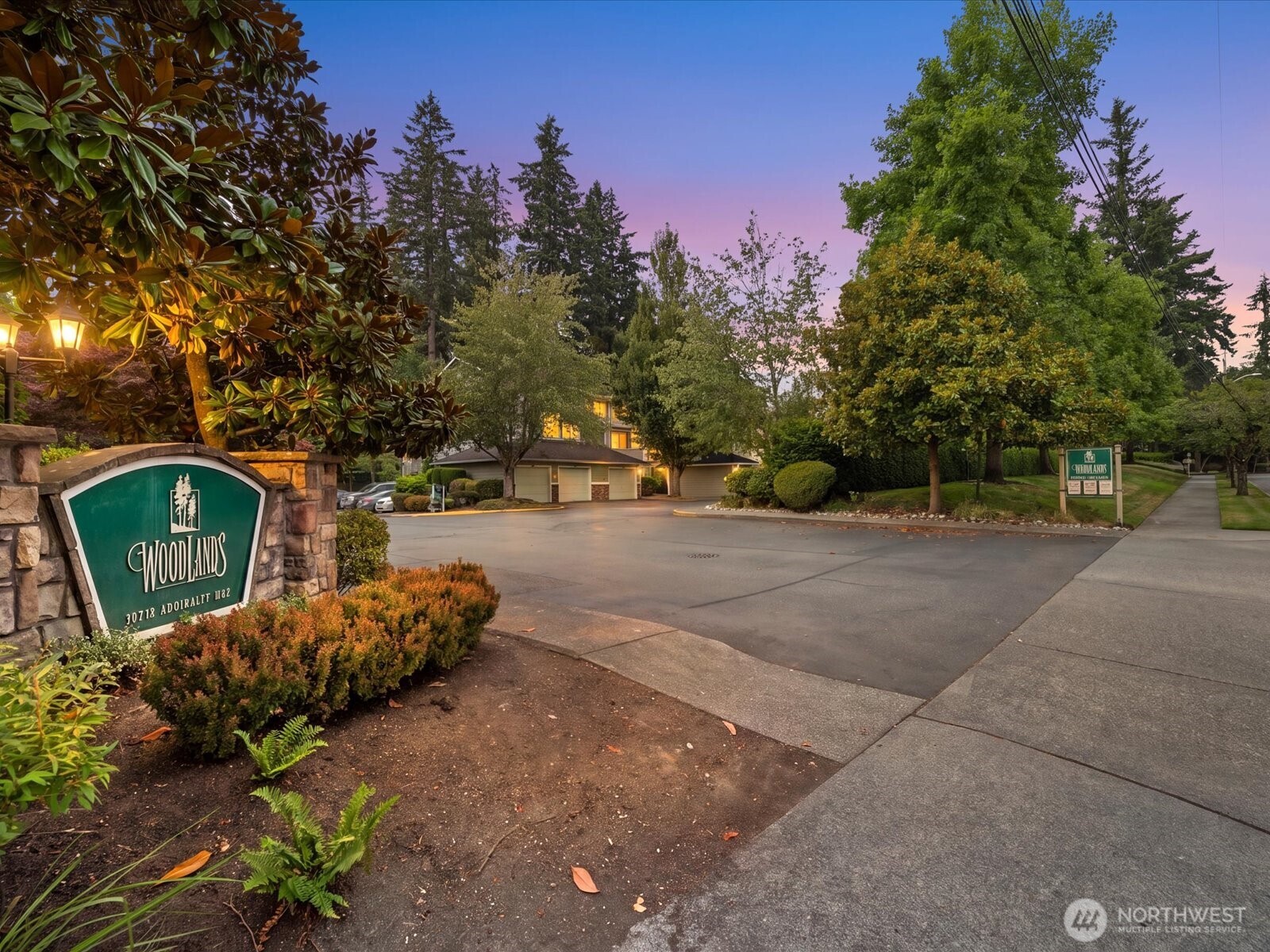 12712 Admiralty Way #C301 — photo
