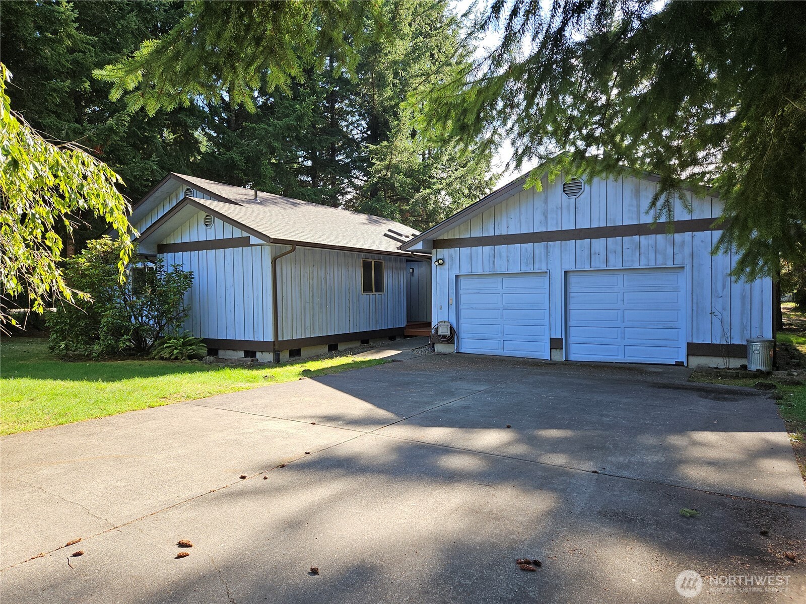 21 Eagle View Lane — photo