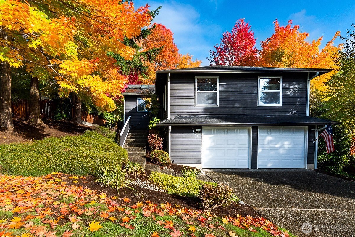 9724 NE 141st Court — photo