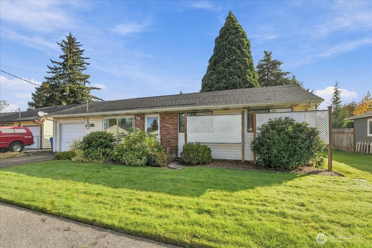 2105 General Anderson Avenue — photo