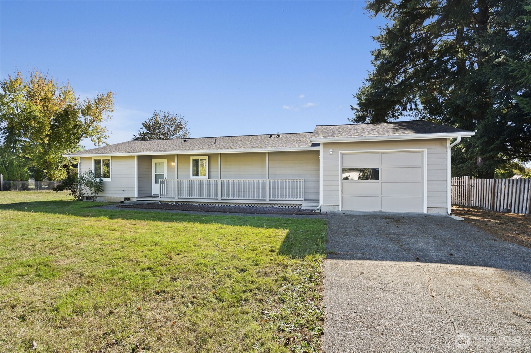 218 Valley Meadows Drive — photo