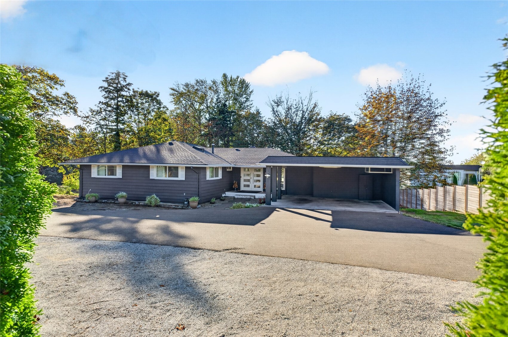 30003 112th Avenue SE — photo