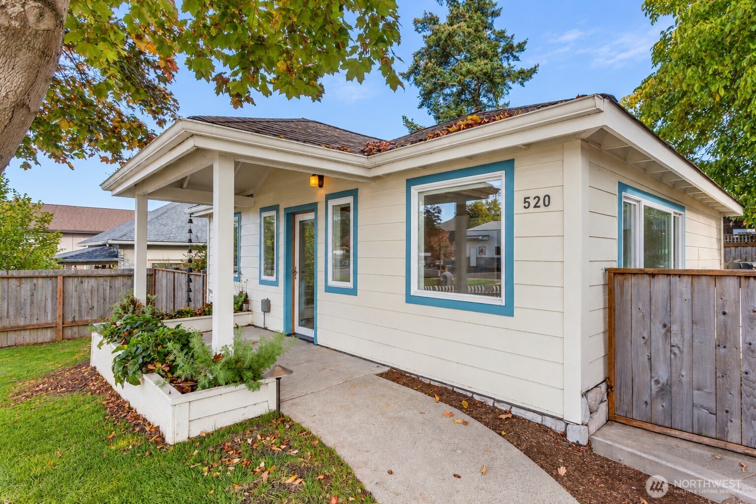520 Guard Street, Friday Harbor, WA 98250 | Realty.com
