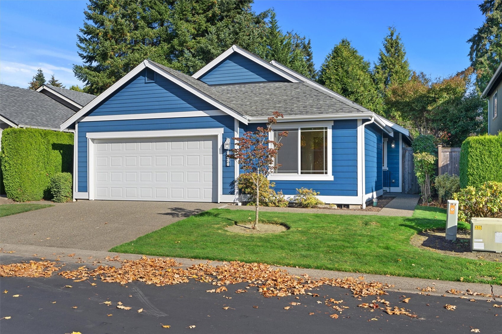 8038 Kenton Lane SE — photo