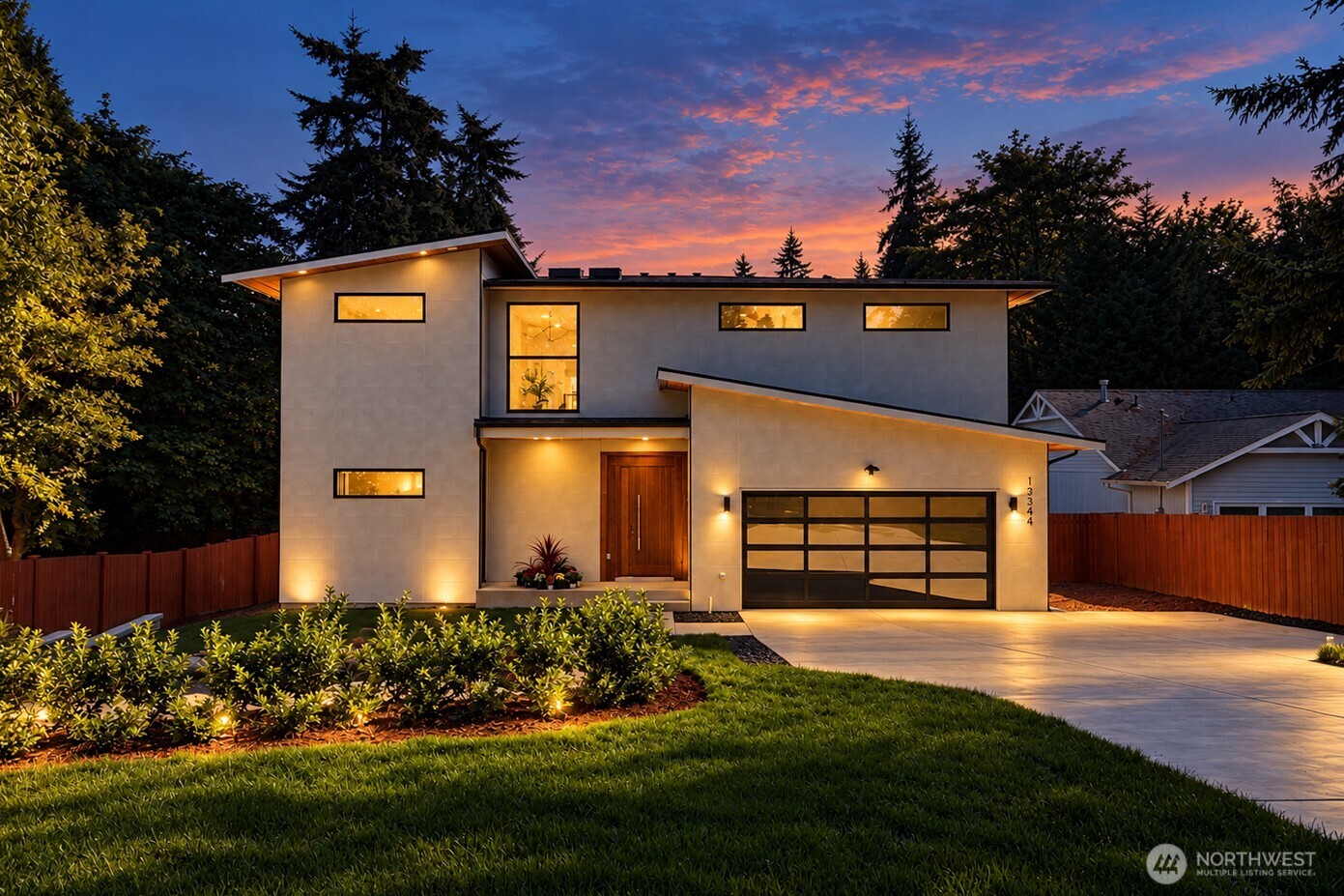 13344 SE Newport Way — photo