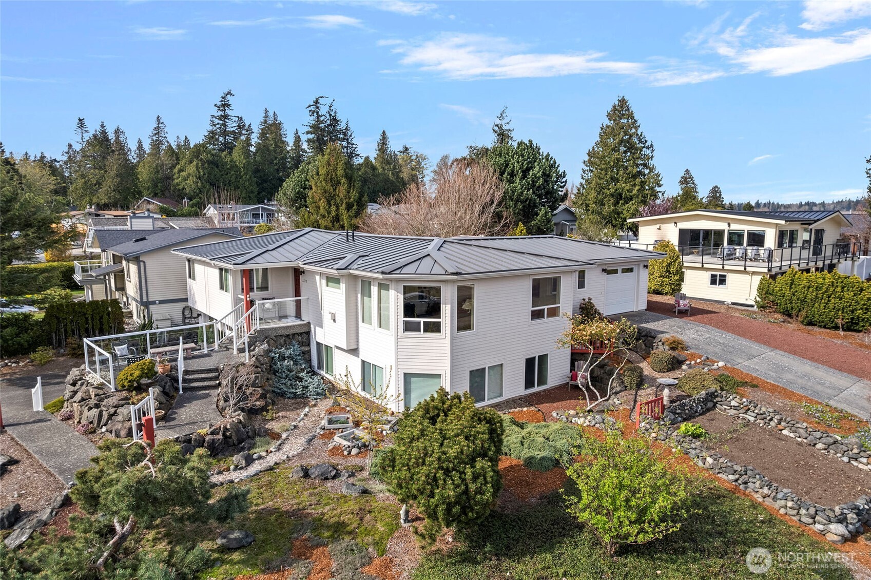 5726 Nakat Way — photo