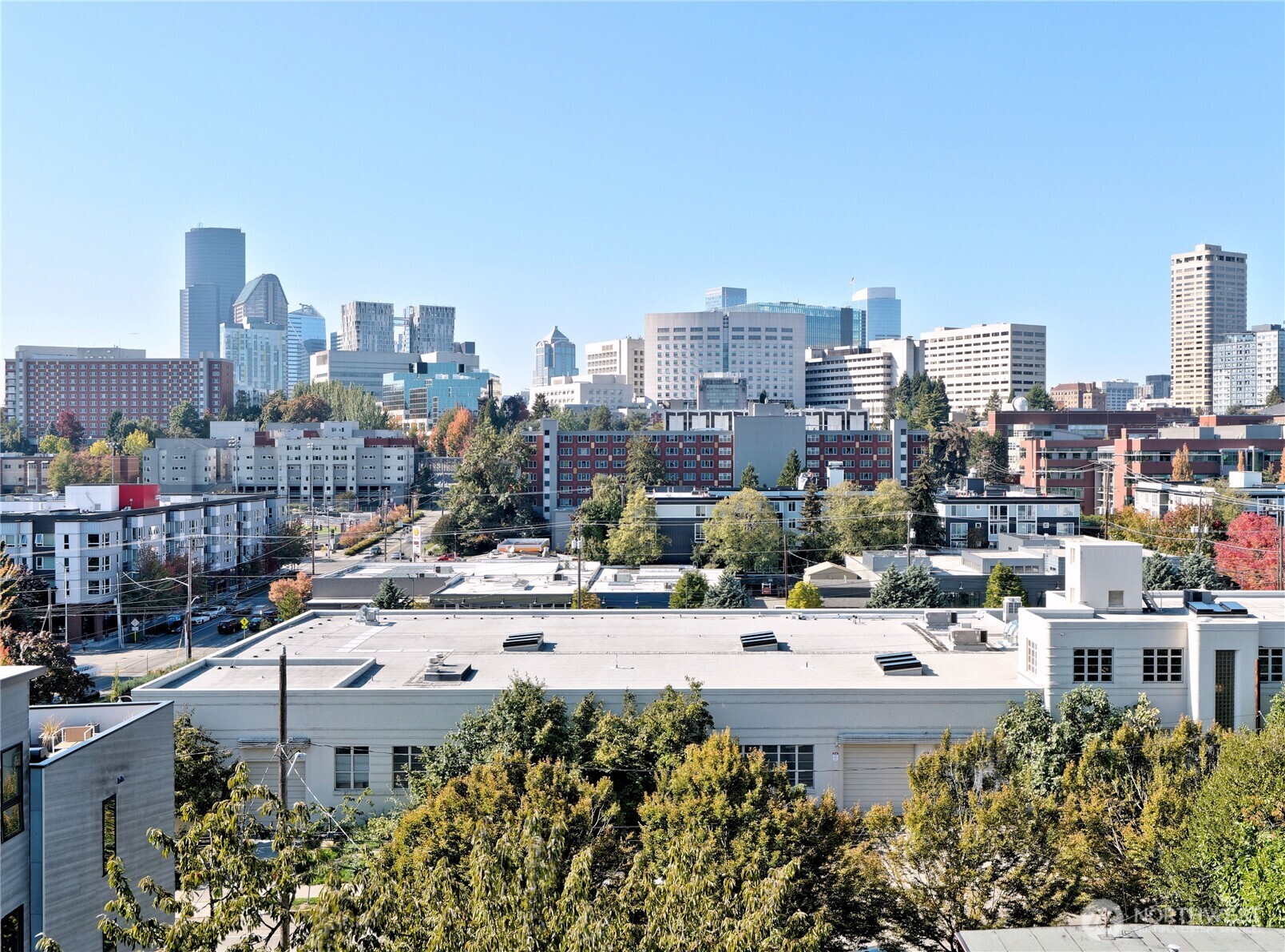717 15th Avenue #D — photo