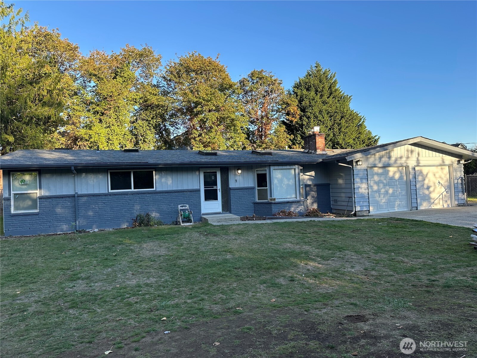 11054 SE 192nd Street — photo