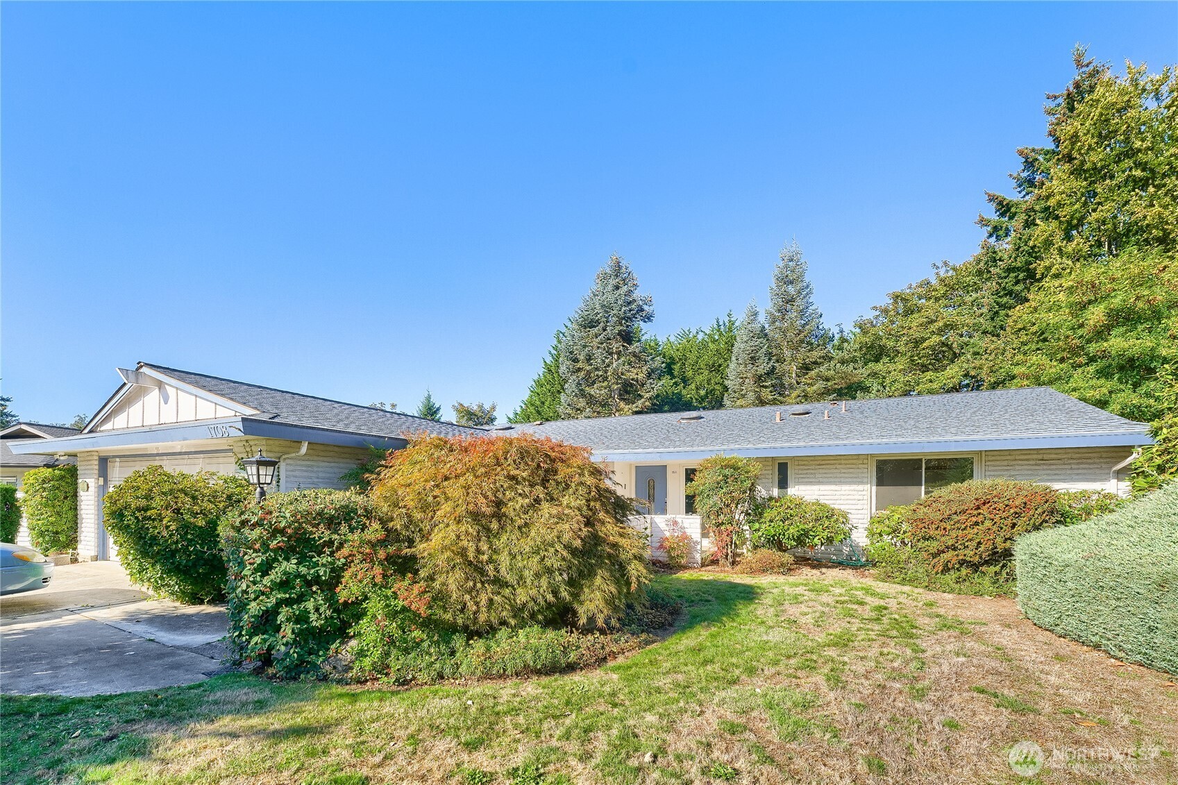 1708 SE 16th Place — photo