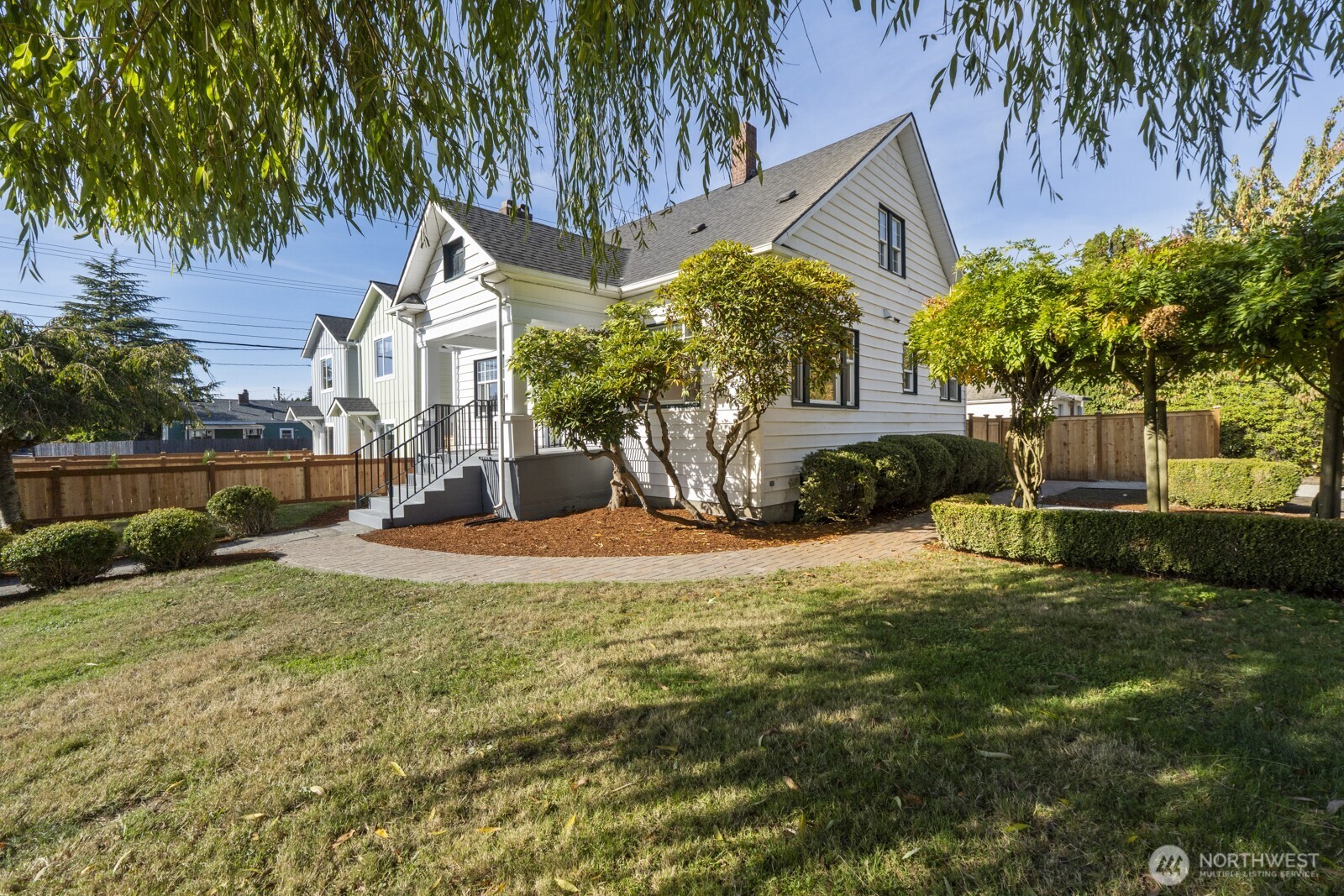 3119 20th Street, Everett, WA 98201 — photo 3