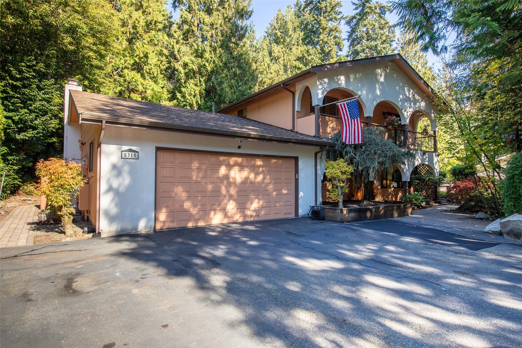 5315 139th Place SW — photo
