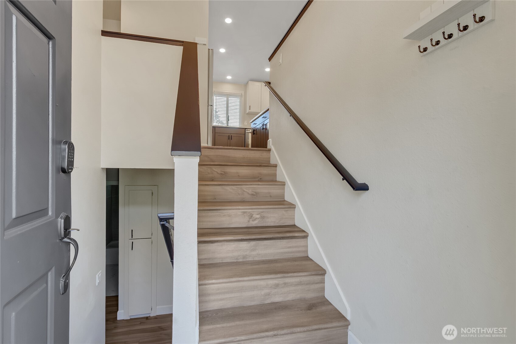 902 194th Street E, Spanaway, WA 98387 — photo 2