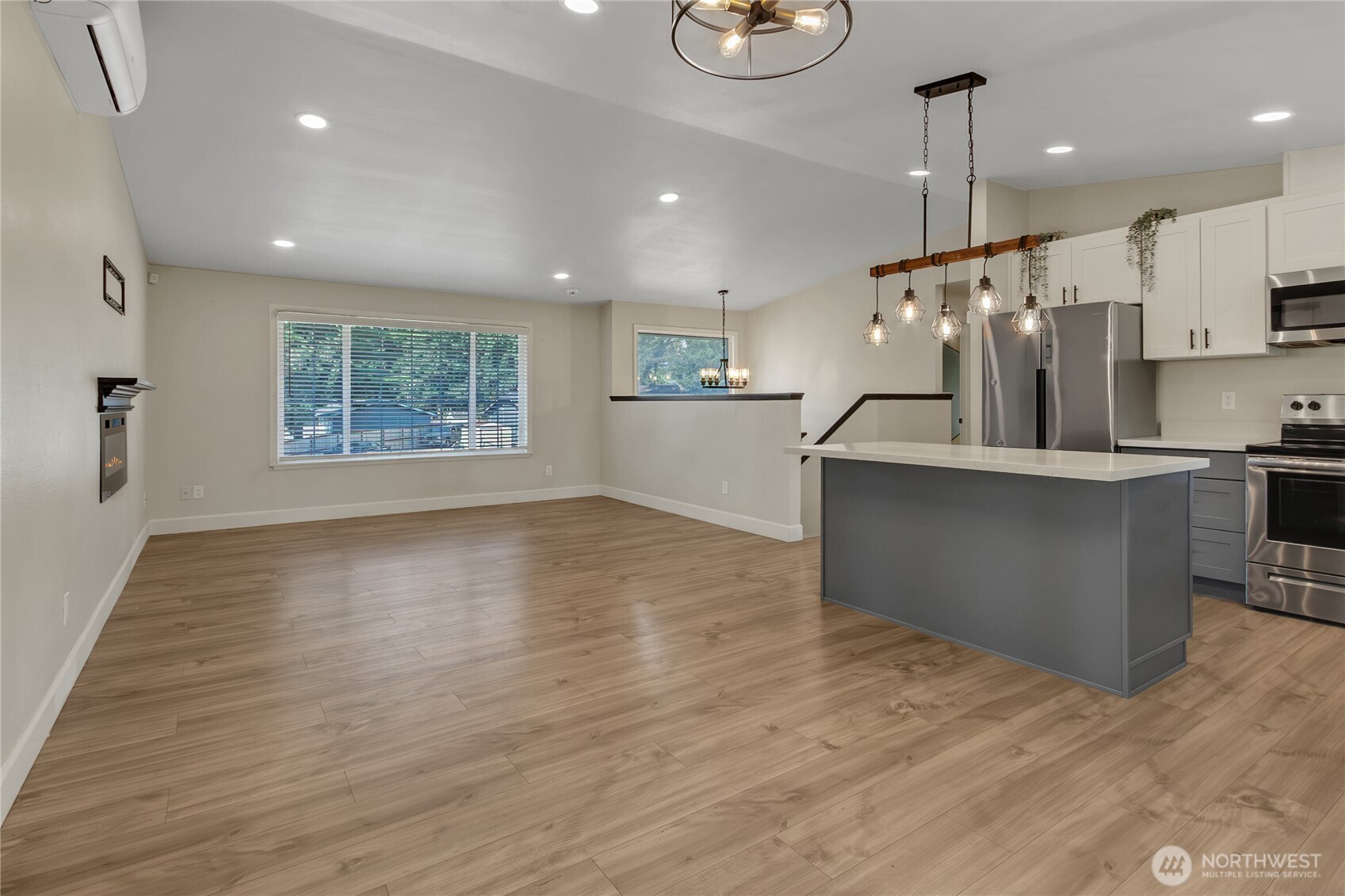 902 194th Street E, Spanaway, WA 98387 — photo 3
