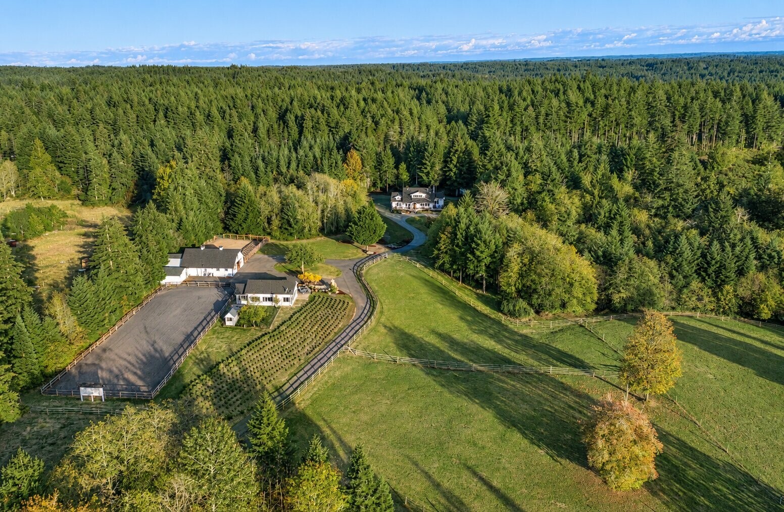 13723 E Victor Road — photo