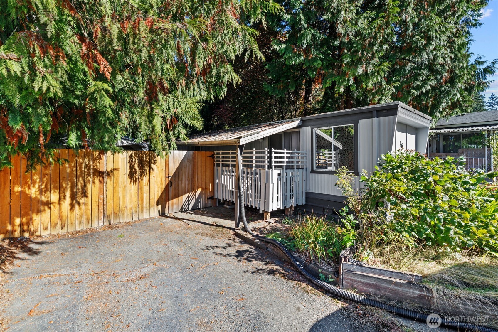 10515 Woodinville Drive #96 — photo
